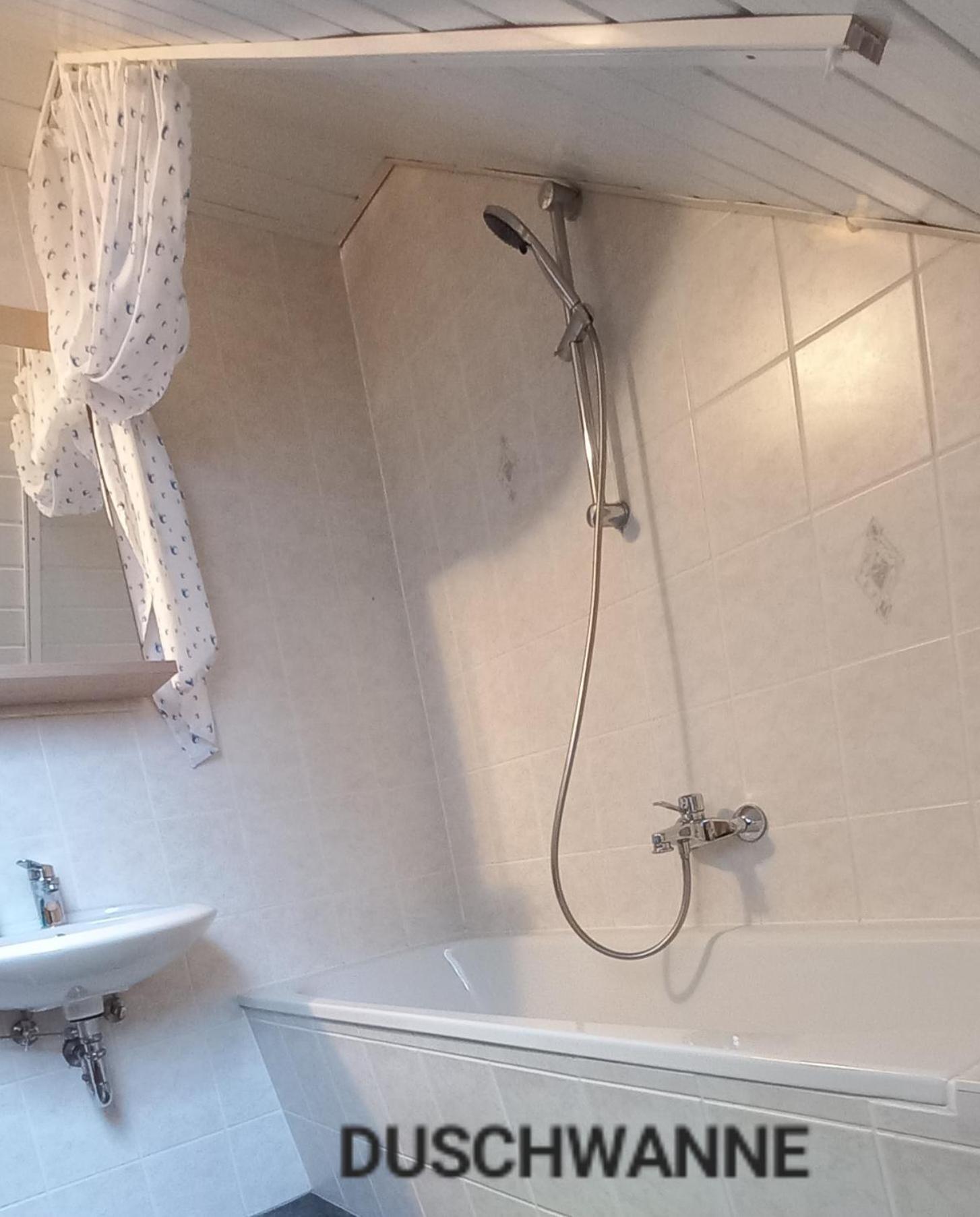 Ferienwohnung 살즈위더 외부 사진